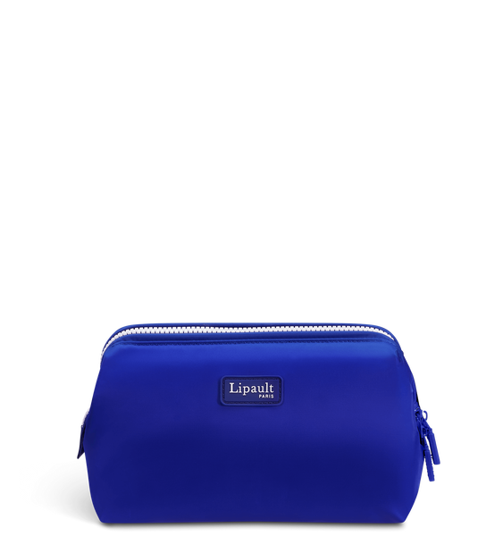 Plume Accessoires Trousse de toilette Layover In Mykonos