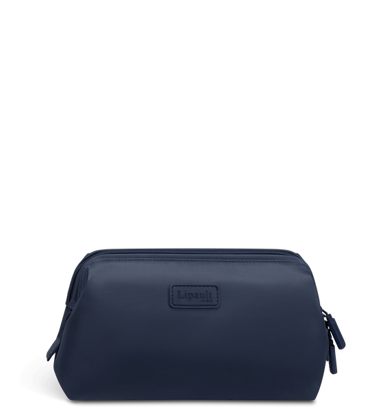 Plume Accessoires Trousse de toilette M