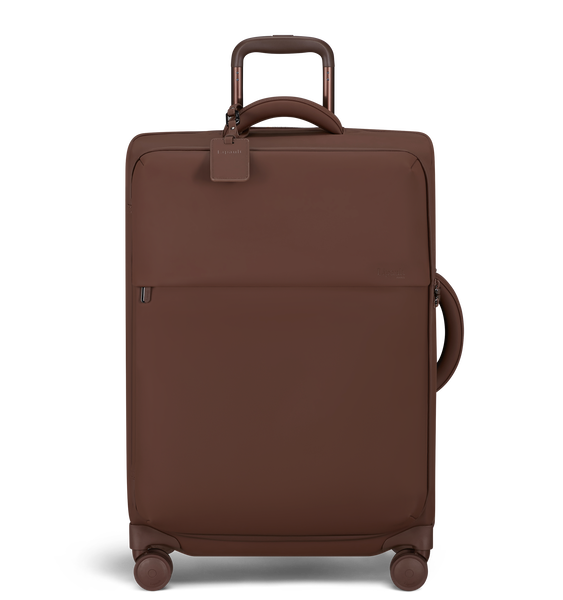 Lost In Berlin Valise moyen s&eacute;jour 63cm
