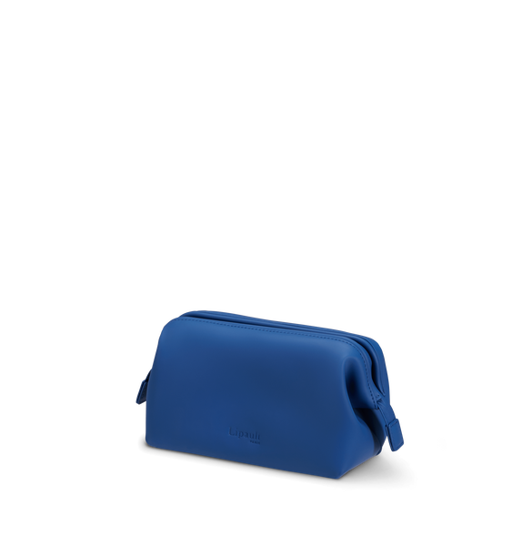 Lost In Berlin Trousse de toilette S