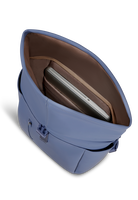 Lost In Berlin Rugzak Rolltop 15.6"