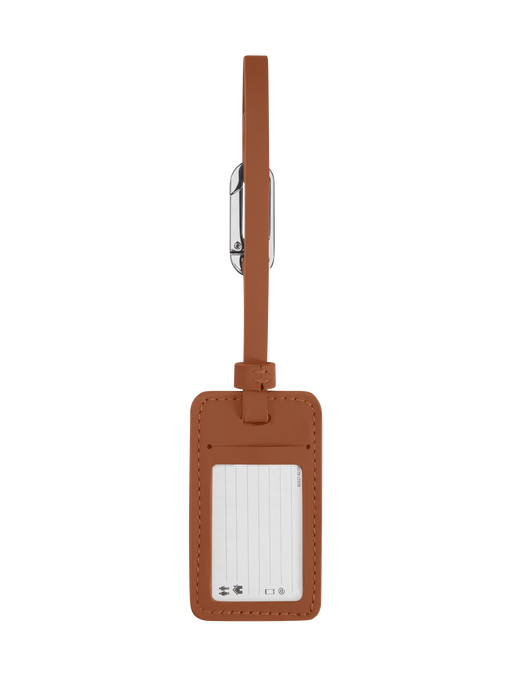 Lipault Lost In Berlin Luggage Tag  Nutsy Nut