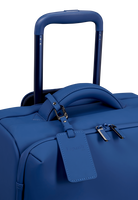 Lost In Berlin Valise moyen s&eacute;jour 63cm