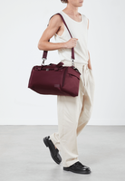 City Plume Baby Changing Bag