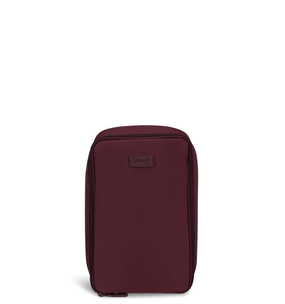 Lipault Travel Accessories Schoenenzak