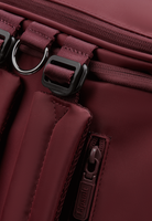 City Plume Baby Changing Bag