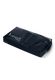 Foldable Plume Reistas