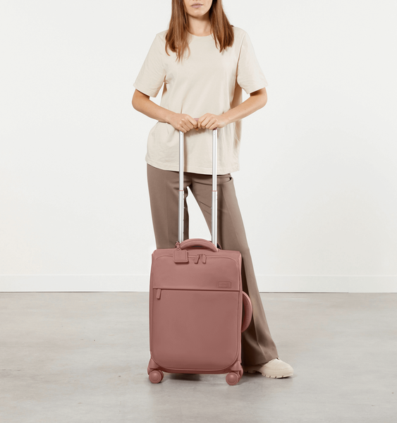 Plume Valise cabine 55cm