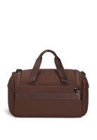 Lost In Berlin Baby Changing Bag
