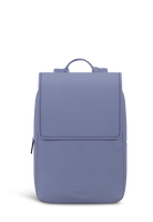 Lost In Berlin Square Backpack 15"