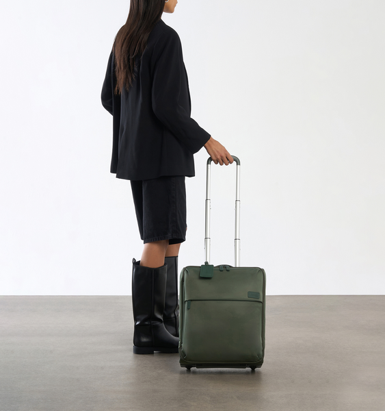 Foldable Plume Mini Cabine 45cm