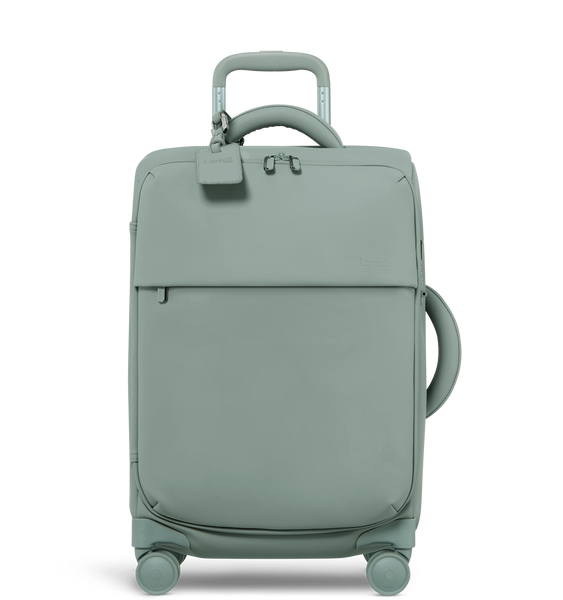 Lost In Berlin Valise cabine 55cm