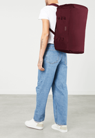 City Plume Sac 72 heures XL