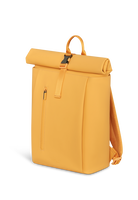 Lost In Berlin Rugzak Rolltop 15.6"