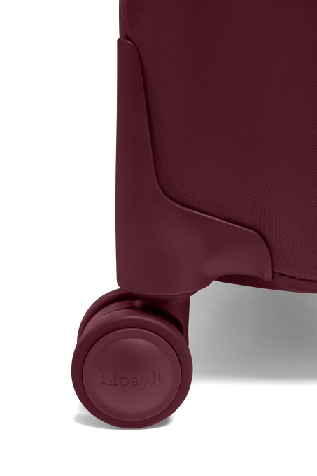 Lipault Plume Medium Trip 63cm  Bordeaux