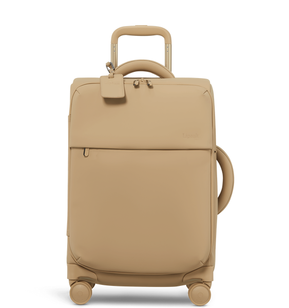 Lost In Berlin Valise cabine 55cm