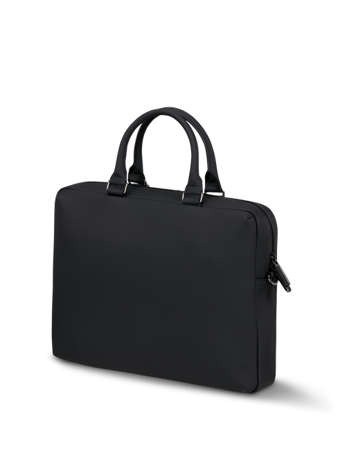Lost In Berlin Laptoptas 15.6"