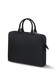 Lost In Berlin Laptoptas 15.6"