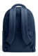 Lipault City Plume Backpack  Navy