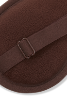 Lipault Travel Accessories Slaapmasker