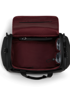 Lost In Berlin Baby Changing Bag
