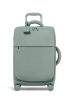 Lost In Berlin Valise cabine 55cm