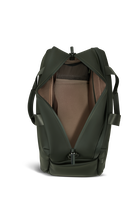 Lost In Berlin 24H Bag