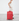 Plume Long trip suitcase 70 x 46 x 31 cm | 2.92 kg