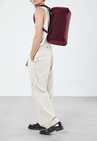 City Plume Baby Changing Bag