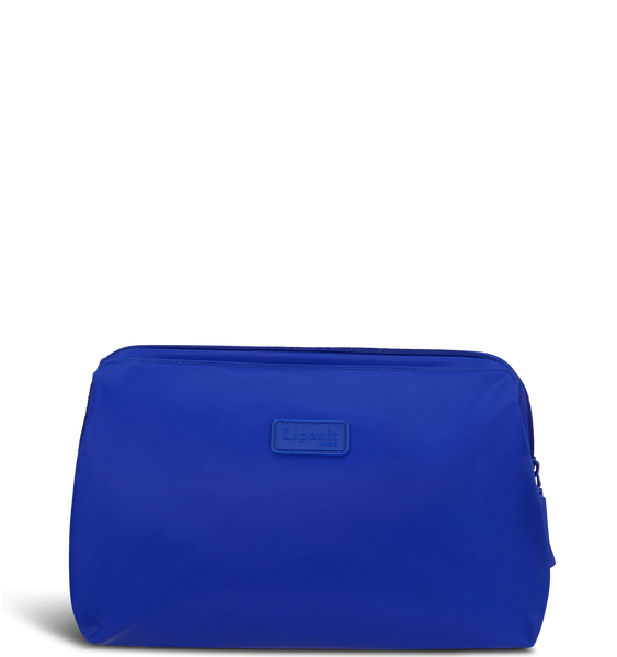 Plume Accessoires Toilettas L