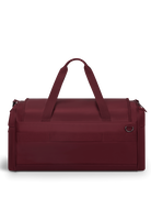 City Plume Sac 72 heures XL
