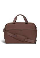 Lost In Berlin 24h Bag