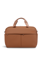Lost In Berlin 24h Bag