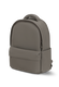 Lipault Lost In Berlin Backpack  Ash Stone