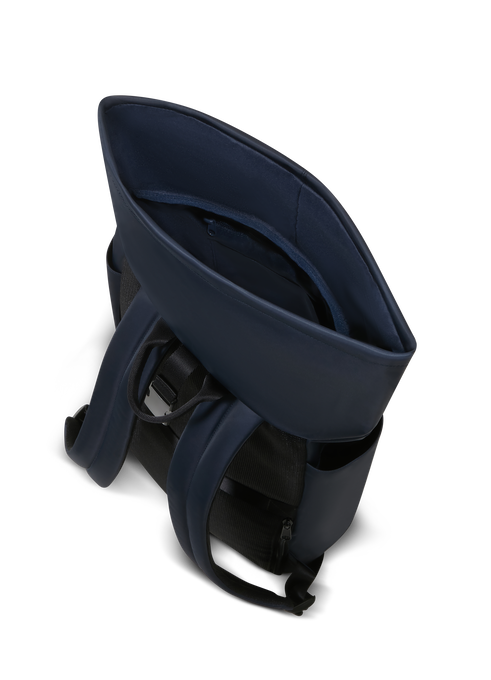 City Plume Sac &agrave; dos Rolltop 15.6"
