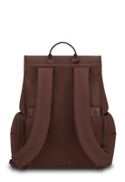 Lost In Berlin Cargo Rugzak 15.6"