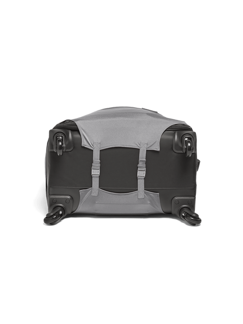 Lipault Travel Accessories Housse de protection pour valises M Pearl Grey