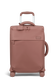 Plume Cabin suitcase 55cm