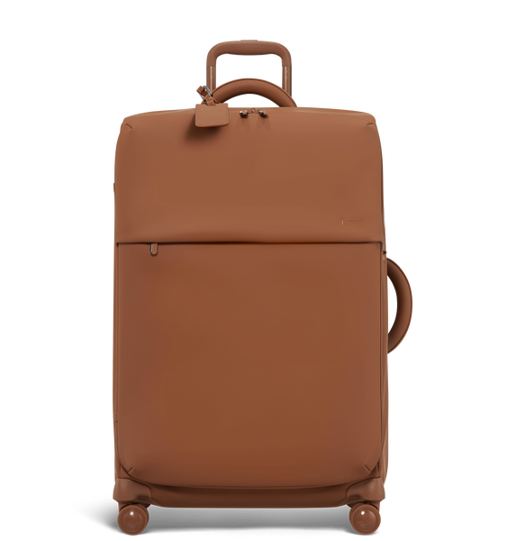 Lost In Berlin Valise long séjour 70cm