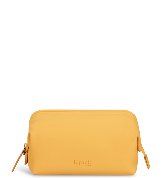 Lost In Berlin Trousse de toilette S