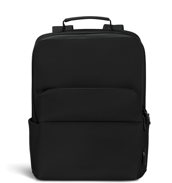 Lost In Berlin Sac à dos Lifetrotter 15.6"