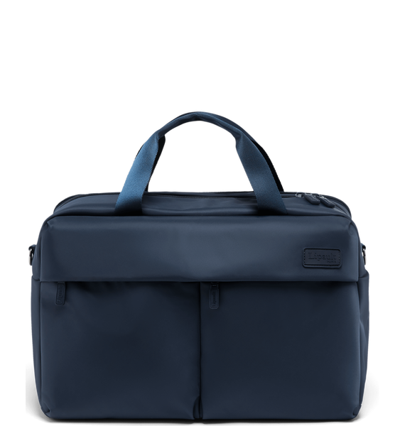 City Plume Weekender 24h
