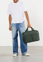 City Plume Sac 24 heures