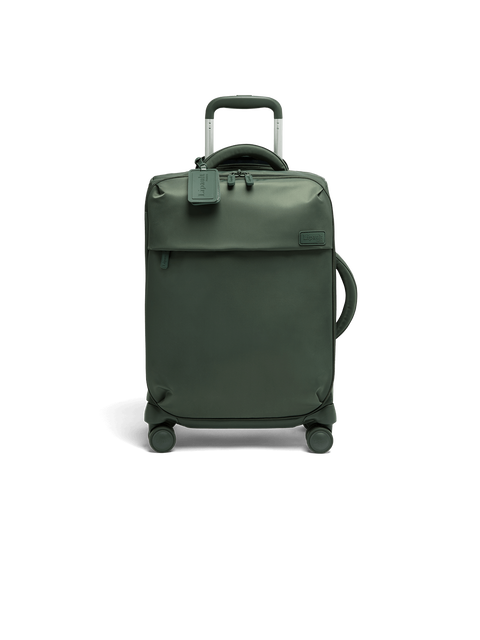 Plume Spinner (4 wielen) 55cm Khaki