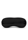 Lipault Lipault Travel Accessories Eye mask  Black