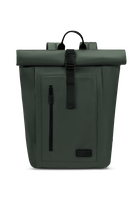 City Plume Rugzak Rolltop 15.6"