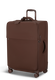 Lost In Berlin Long trip suicase 72cm