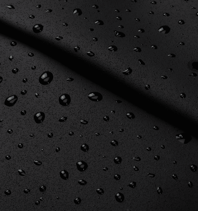 Lipault Lost In Berlin Toiletry Kit S  Noir