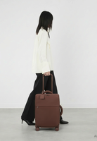 Lost In Berlin Valise cabine 55cm