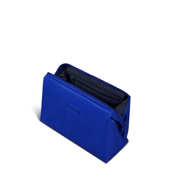 Plume Accessoires Toilettas L